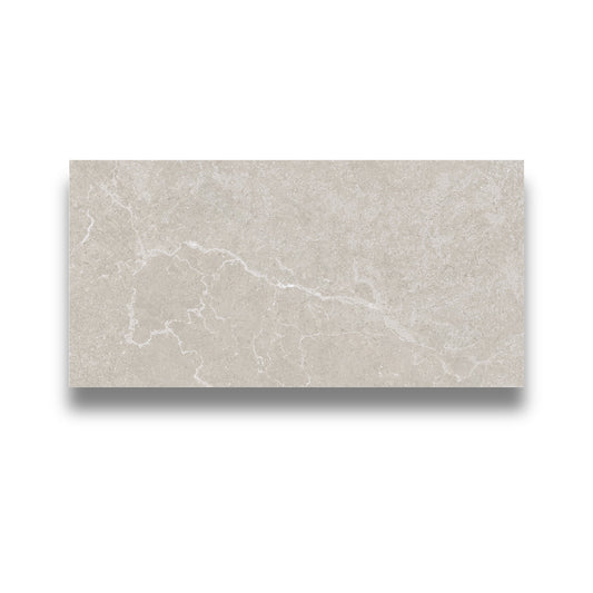 Friendly Grey 300x600mm