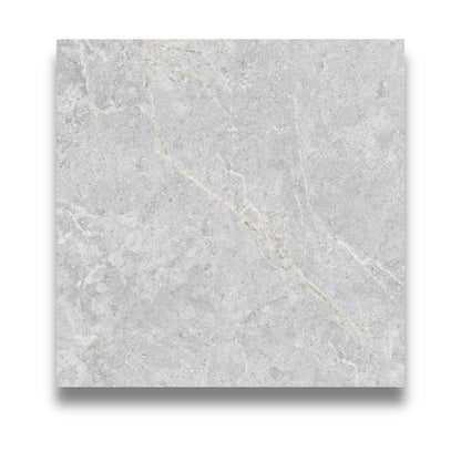 Cabal Grigio Matt 600x600mm