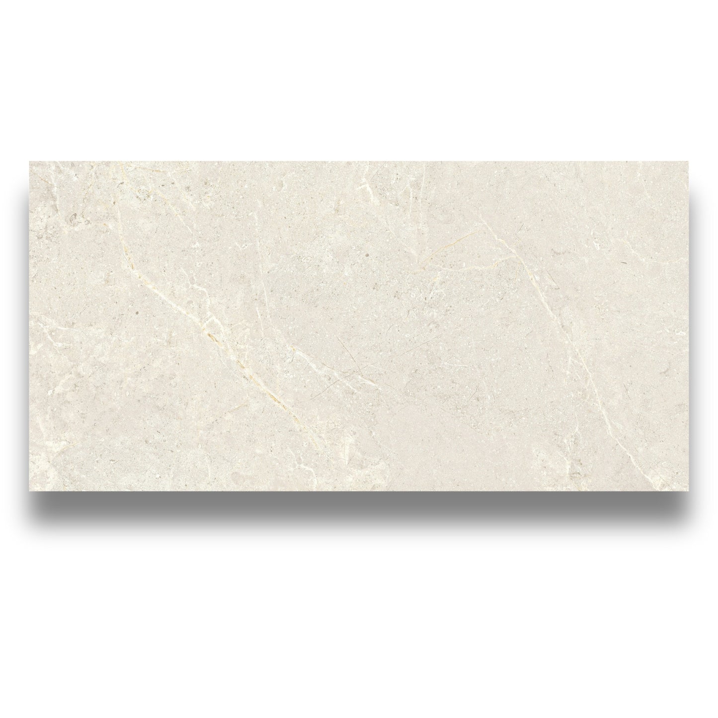 Cabal Blanco Matt 600x1200mm