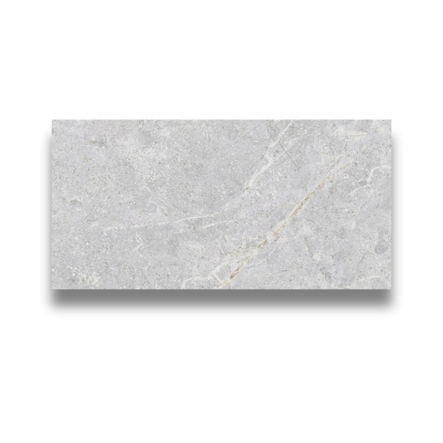 Cabal Grigio External 300x600mm