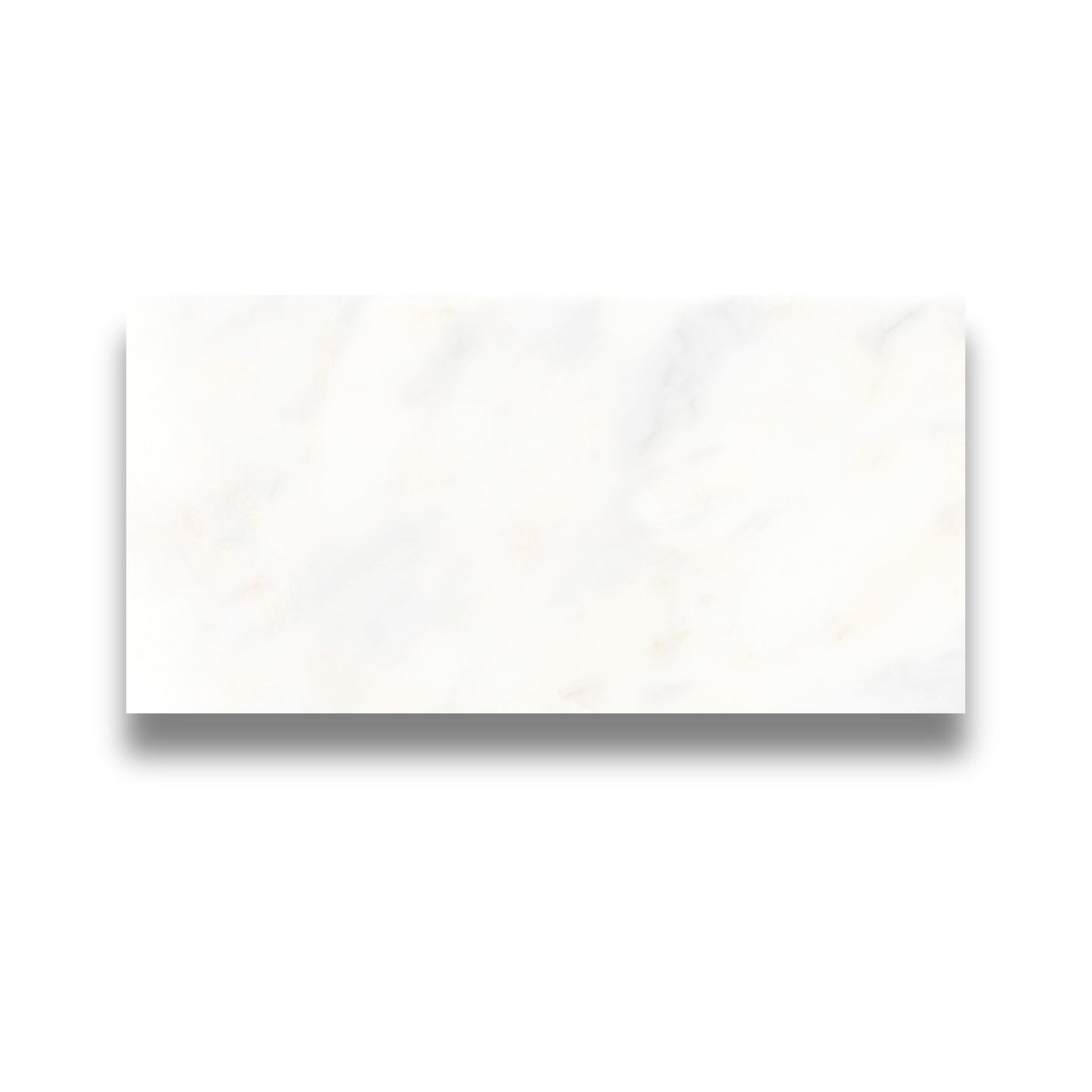Calacatta Gold Satin 300x600mm