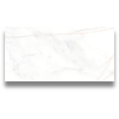 Calacatta Gold Satin 600x1200mm