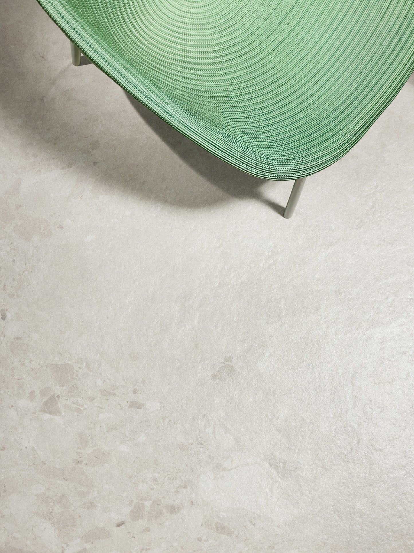 Sicily Bianco Matt 600x600mm