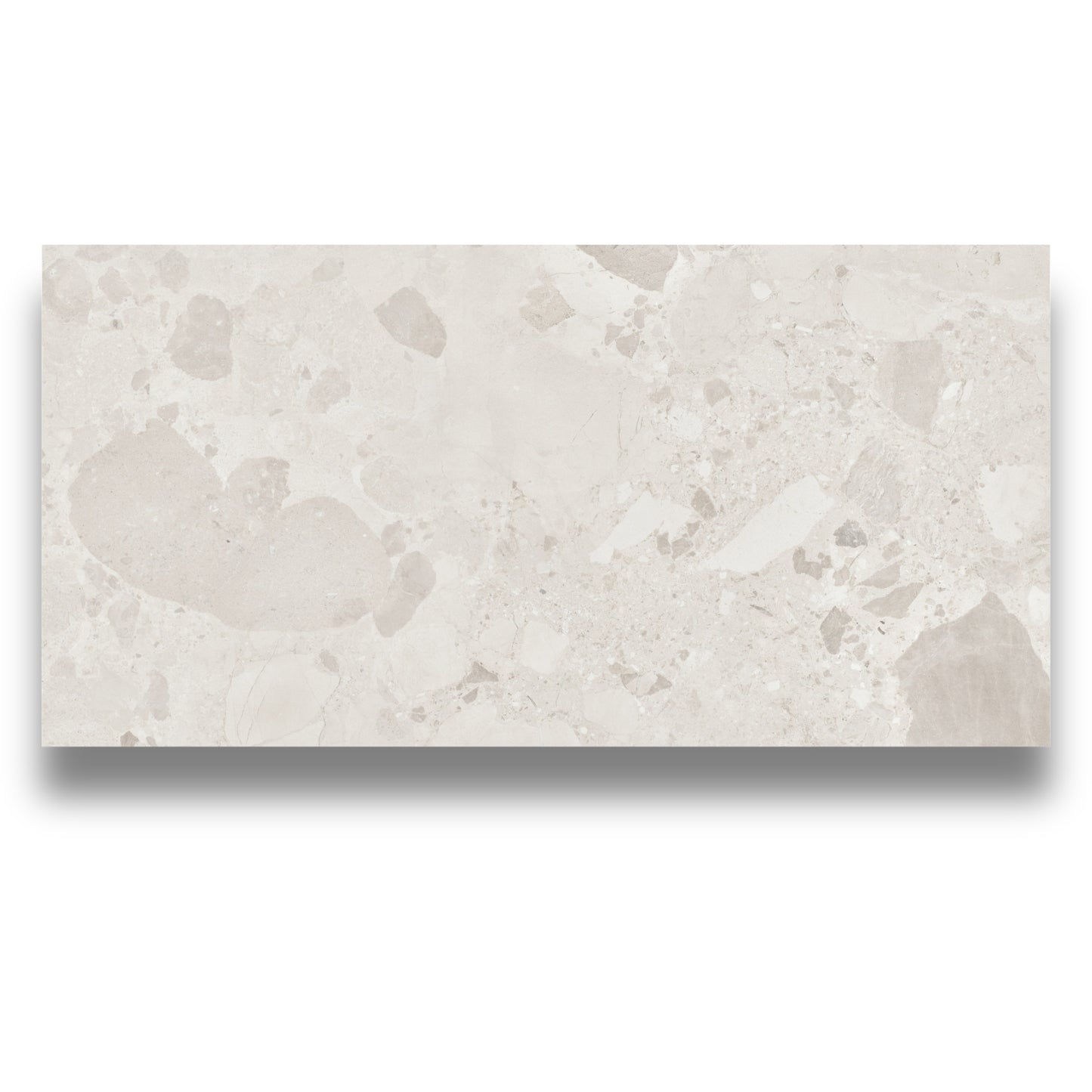 Sicily Bianco External 600x1200mm