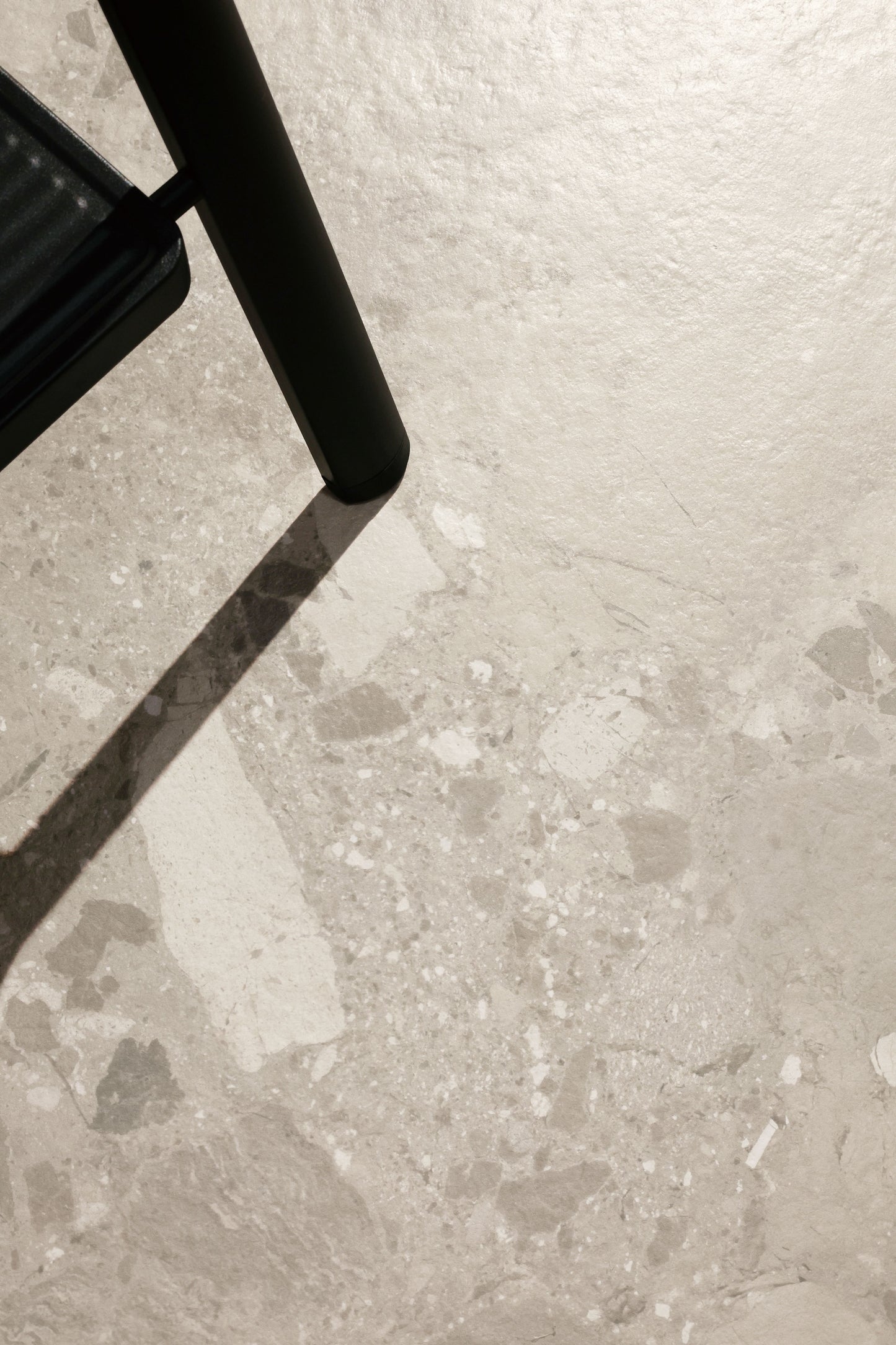 Sicily Champagne Matt 600x1200mm
