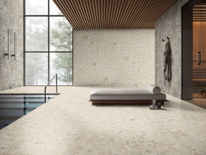Sicily Champagne External 600x1200mm