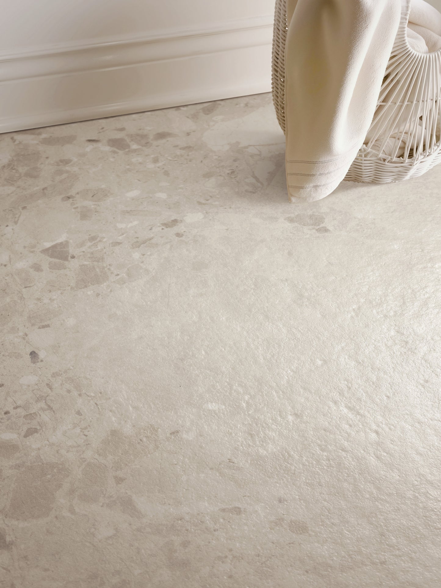 Sicily Champagne External 600x1200mm