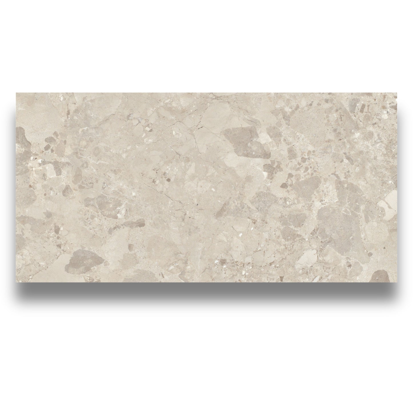 Sicily Champagne External 600x1200mm