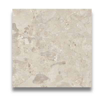 Sicily Champagne External 600x600mm