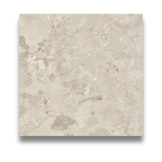 Sicily Champagne External 600x600mm