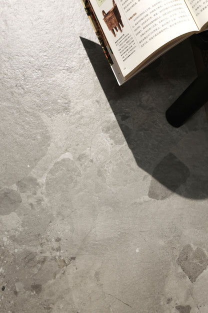 Sicily Grigio Matt 300x600mm