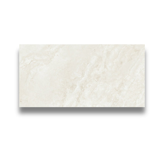 Nouveau Ivory Matt (In/Out) 300x600mm