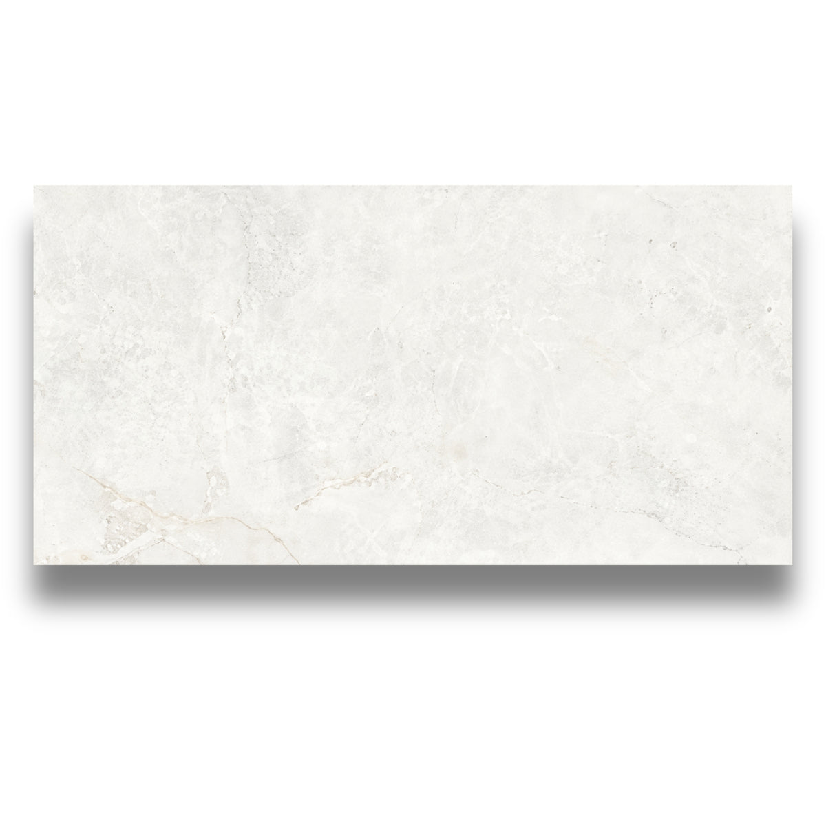 Crema Marfil Matt 600x1200mm