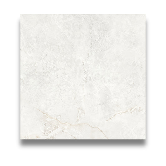 Crema Marfil Matt 600x600mm