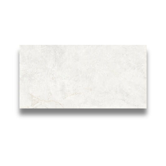 Crema Marfil Matt 300x600mm