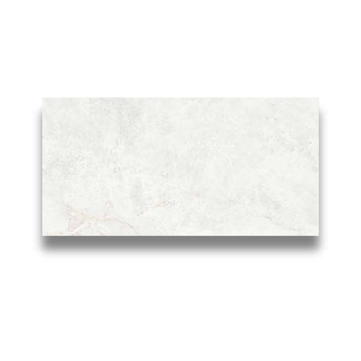 Crema Marfil Matt In/Out 300x600mm