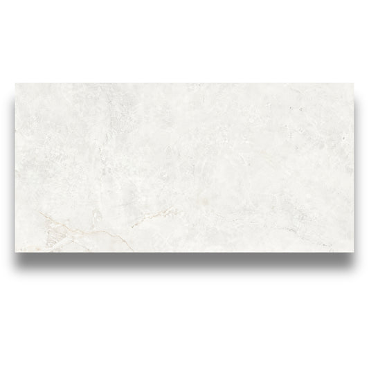Crema Marfil Matt In/Out 600x1200mm