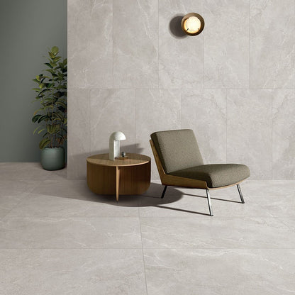 Alexander Pearl Matt 600x1200mm