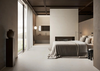 Pigmenta Beige 600x600mm