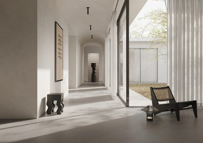 Pigmenta Grey 600x600mm