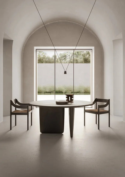Pigmenta Grey 600x600mm