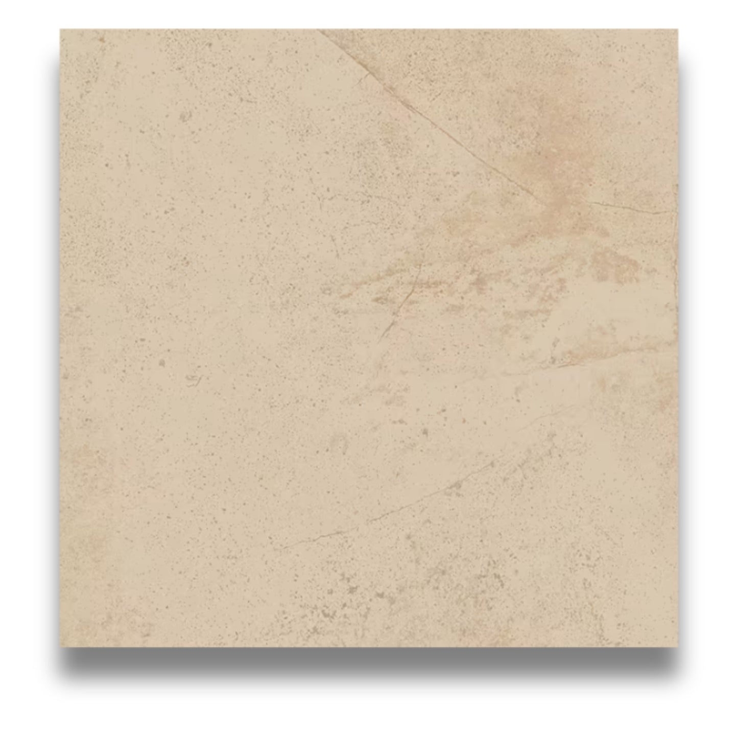 Pietre di Sardegna Porto Cervo Matt 1200x1200mm