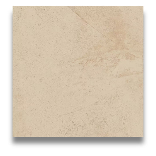 Pietre di Sardegna Porto Cervo Matt 1200x1200mm