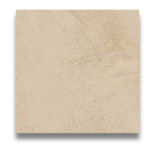 Pietre di Sardegna Porto Cervo Matt 900x900mm
