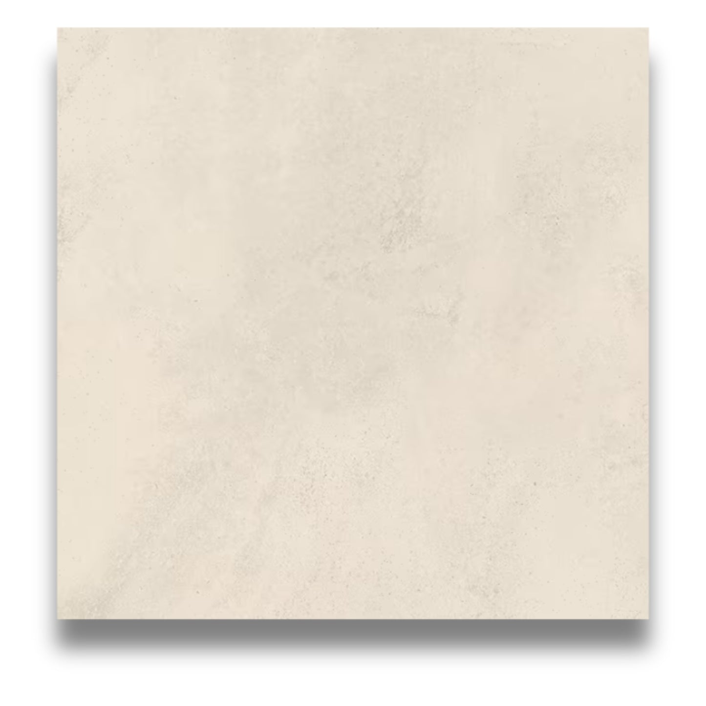Pietre di Sardegna Porto Rotondo Matt 1200x1200mm