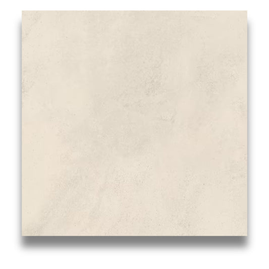 Pietre di Sardegna Porto Rotondo Matt 1200x1200mm