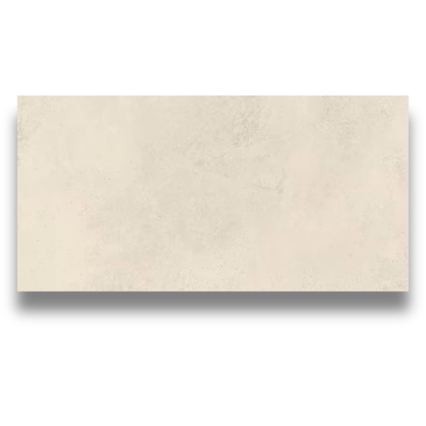 Pietre di Sardegna Porto Rotondo Matt 600x1200mm