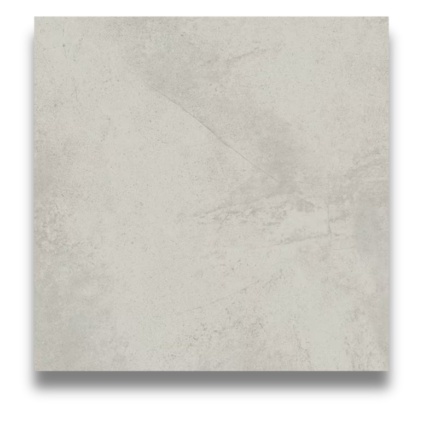 Pietre di Sardegna Punta Molara Matt 1200x1200mm