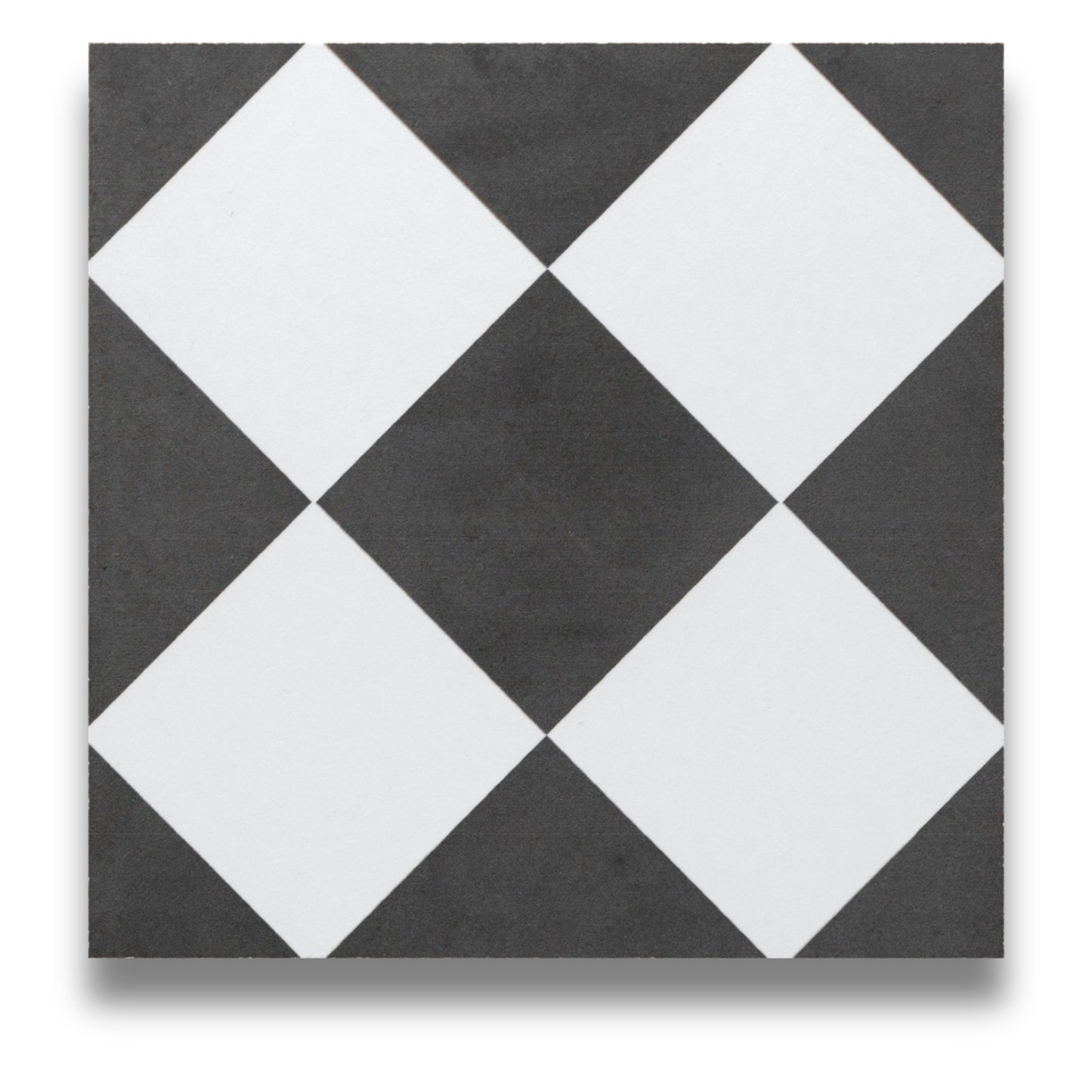 Gatsby B&W Squares