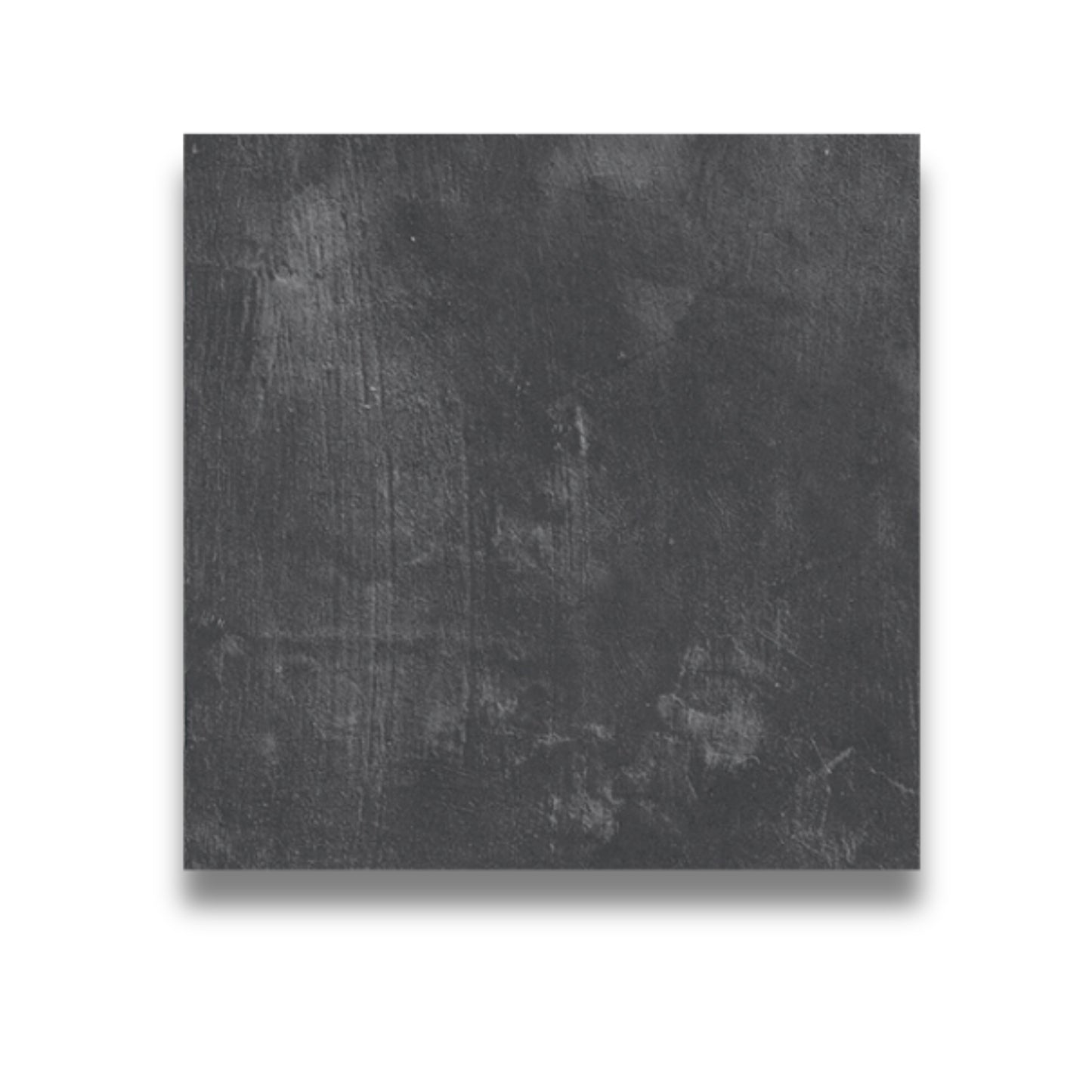 Gatsby Charcoal
