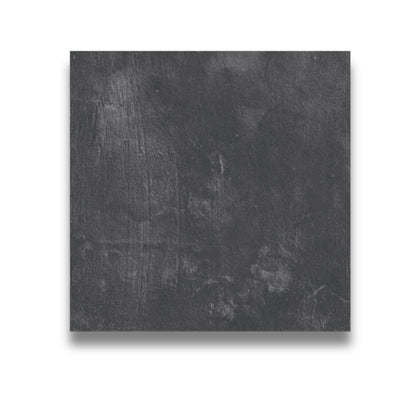 Gatsby Charcoal