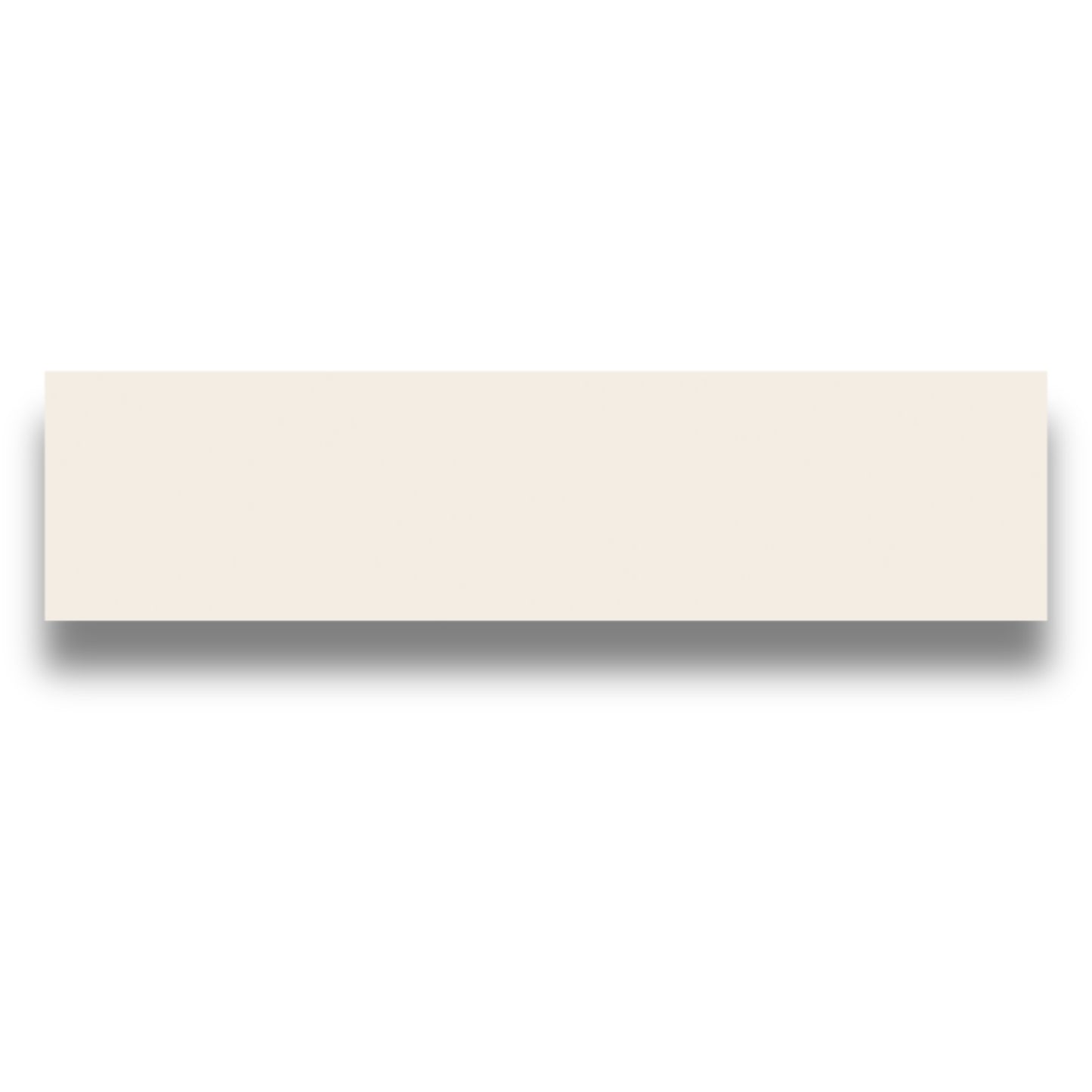Timeless Ivory 75x300mm