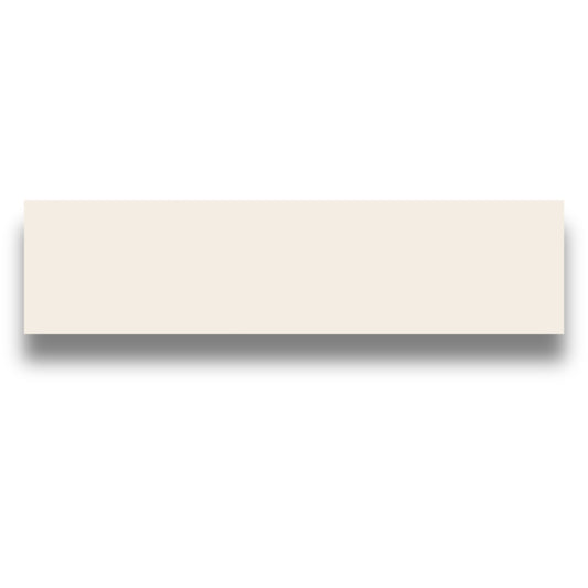 Timeless Ivory 75x300mm