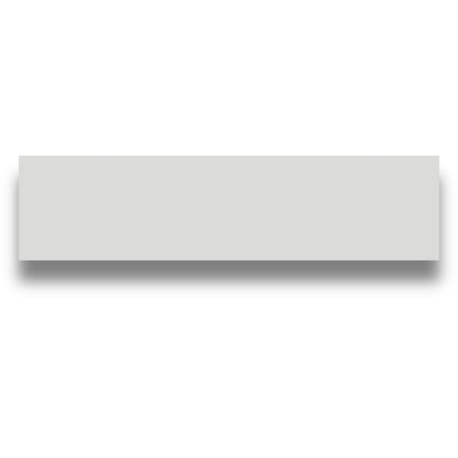 Timeless Pearl (Light Grey) 75x300mm