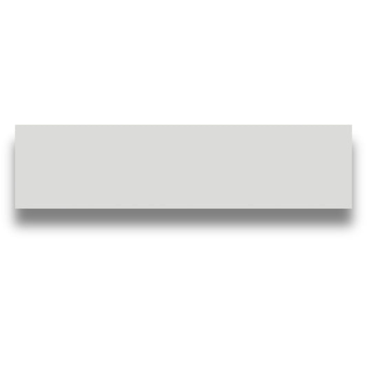 Timeless Pearl (Light Grey) 75x300mm