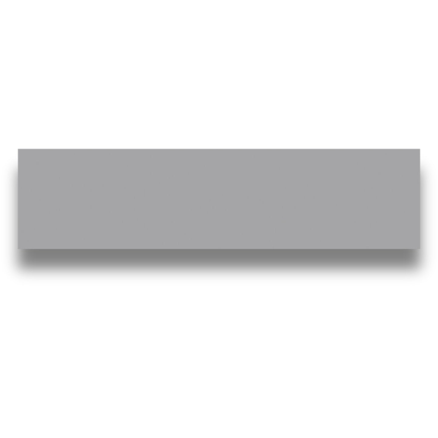 Timeless Grey 75x300mm