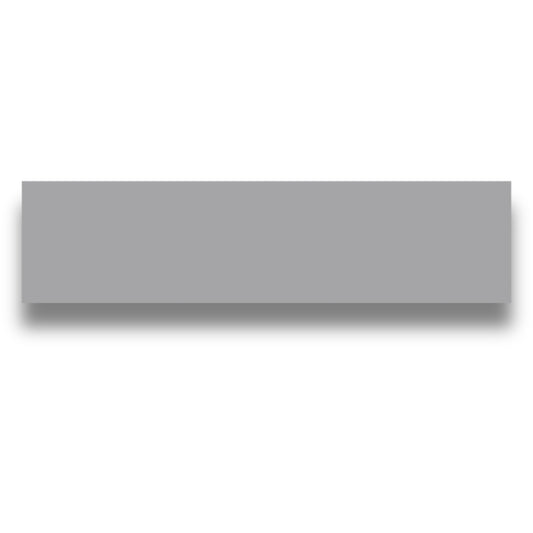 Timeless Grey 75x300mm