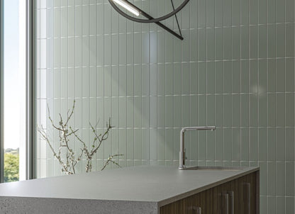 Timeless Jade 75x300mm