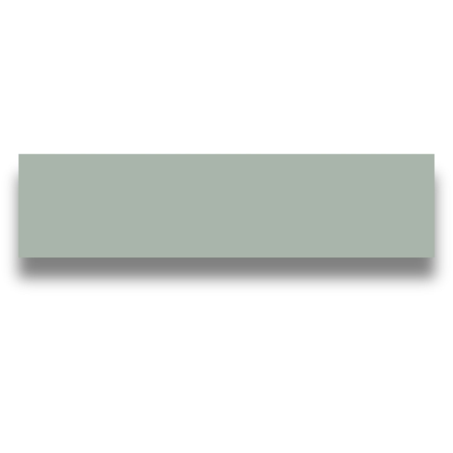 Timeless Jade 75x300mm
