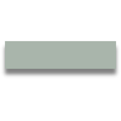 Timeless Jade 75x300mm