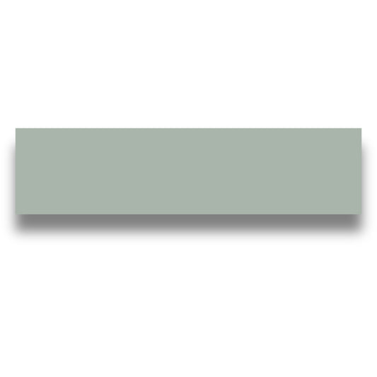 Timeless Jade 75x300mm