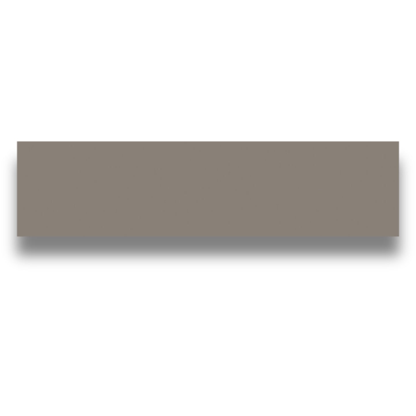 Timeless Taupe 75x300mm