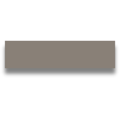 Timeless Taupe 75x300mm