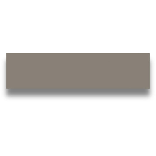 Timeless Taupe 75x300mm