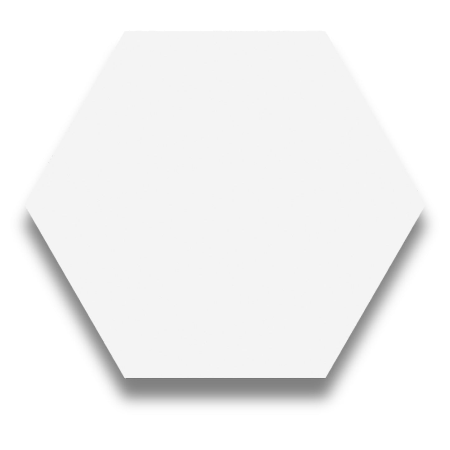 Timeless White 150x170mm