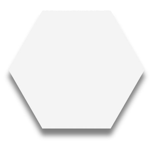 Timeless White 150x170mm